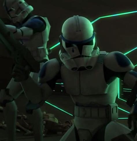 watch star wars clone wars episode 6|clone trooper tup season 6.